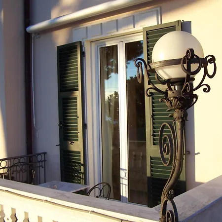 Hotel La Giara-3
